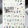 Slider Max WB-75 - Imagen 2