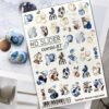 Slider Combi-87_2