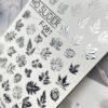 Slider Foil-81_2 plata