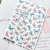Slider Max-WB-125_3
