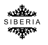 SIBERIA